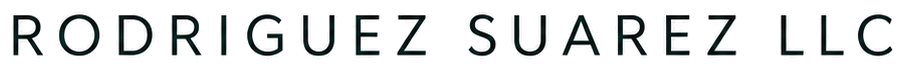 Rodriguez Suarez LLC